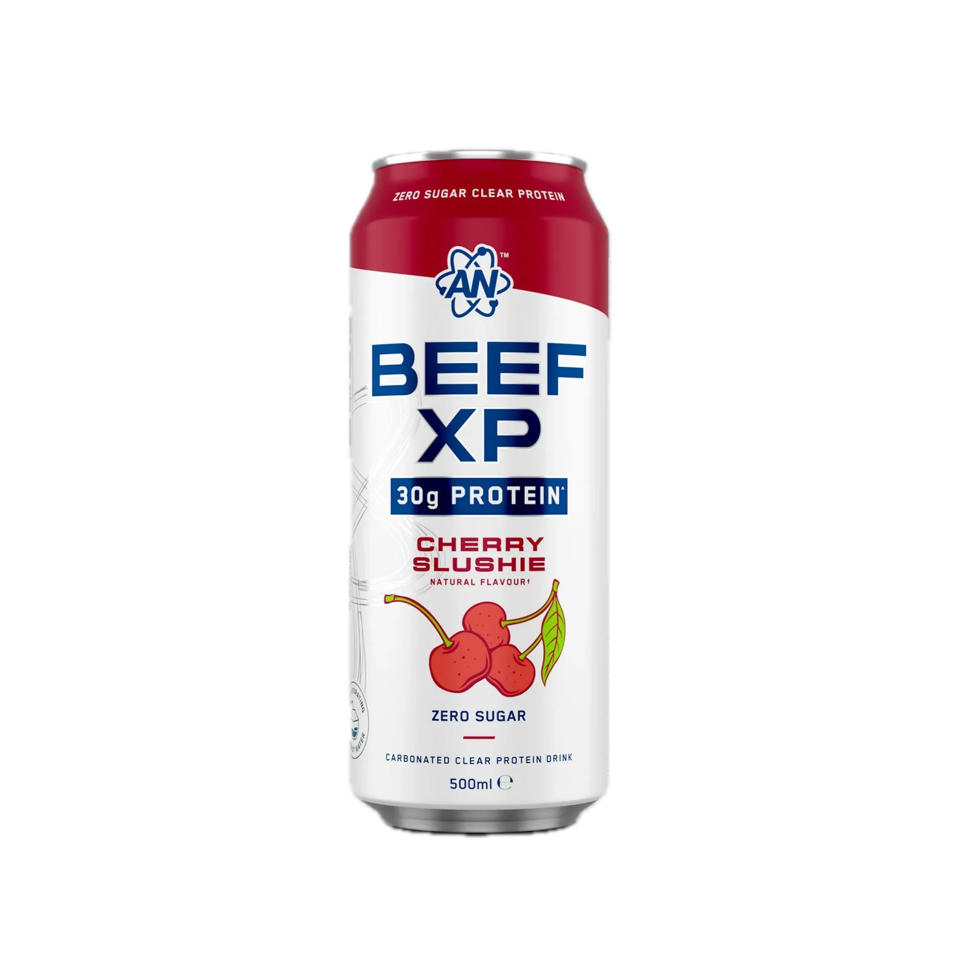 Applied Nutrition Beef-XP Ready to Drink Can (500ml)