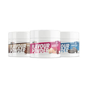 Per4m Flavour Powder (150g)