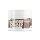 Chocolate Brownie Batter