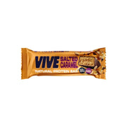 Vive Natural Protein Bar (49g) - 1 Bar