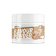 Cinnamon Donut