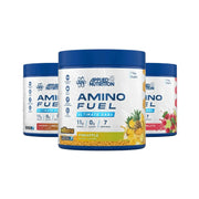 Applied Nutrition Amino Fuel EAA (91g) - 7 Servings