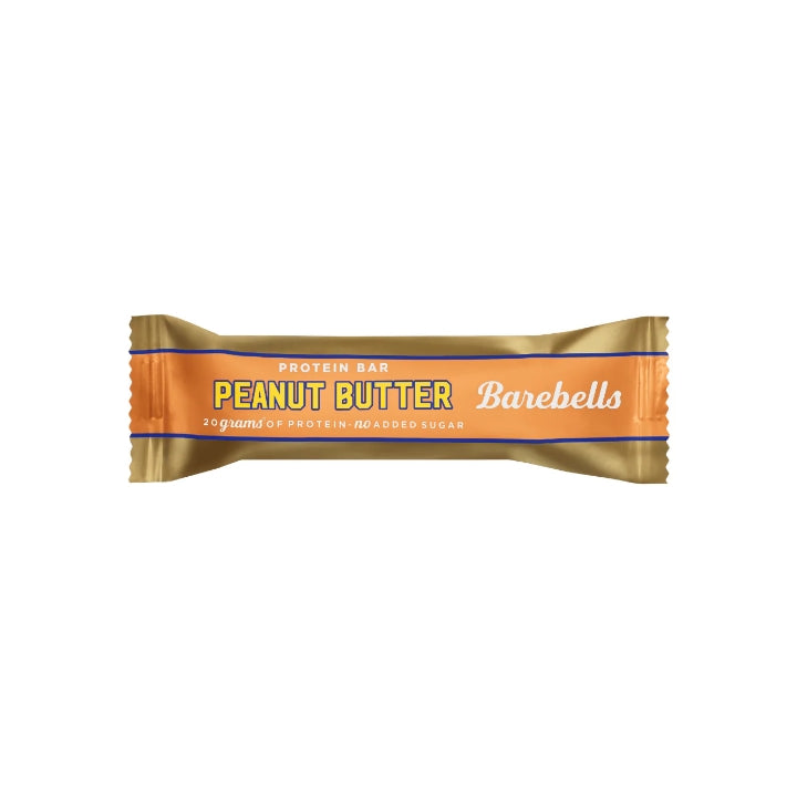 Barebells Protein Bar (55g)