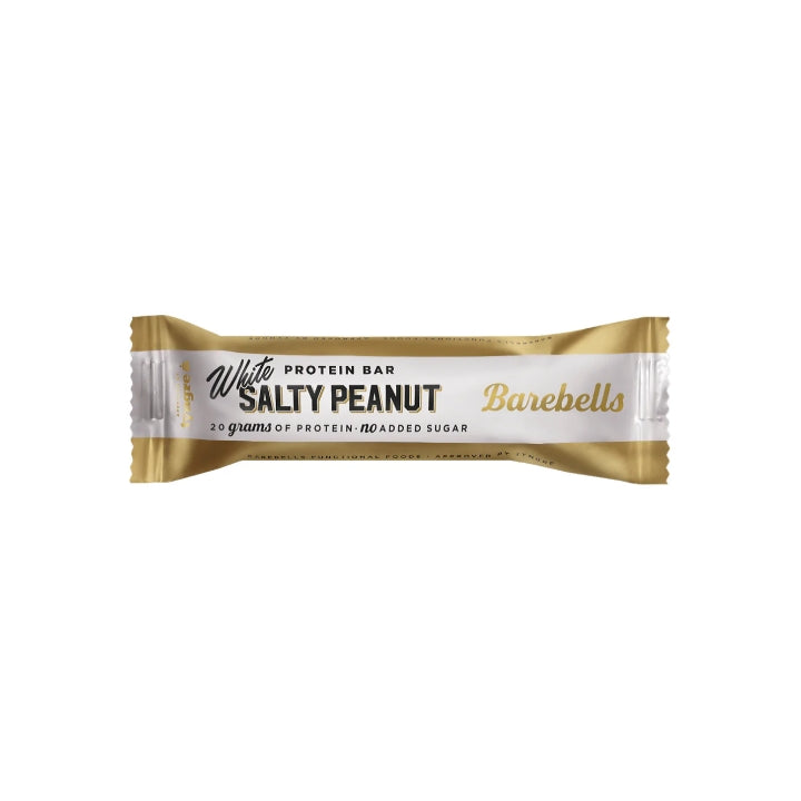Barebells Protein Bar (55g)