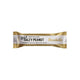 White Salty Peanut
