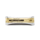 White Chocolate Almond