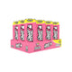Pink Lemonade