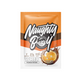 Chocolate Orange