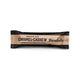 Caramel Cashew