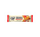 White Chocolate Caramel Biscuit
