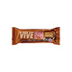 Peanut Butter