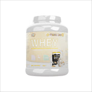 CNP Whey Protein (2kg) - 66 Servings