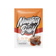 Sticky Toffee Pudding