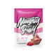 Raspberry Ripple Ice Cream
