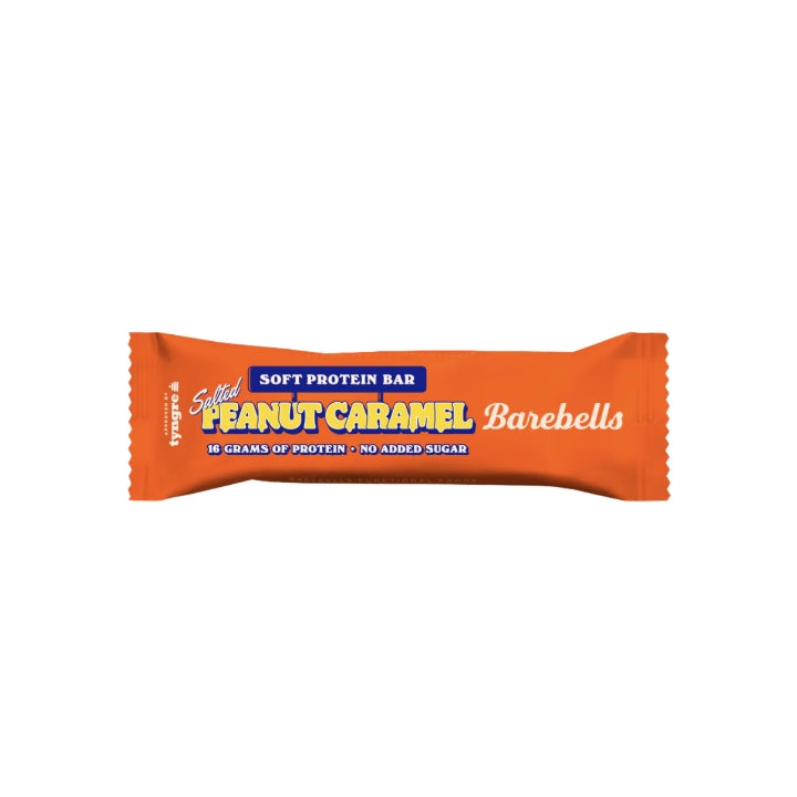 Barebells Soft Protein Bar (55g)