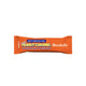 Peanut Caramel
