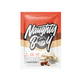 White Chocolate Hazelnut