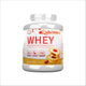 Cherry Bakewell