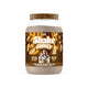 Chocolate Peanut Butter