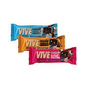 Vive Better Brownie (35g) - 1 Brownie
