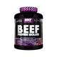 Black Grape