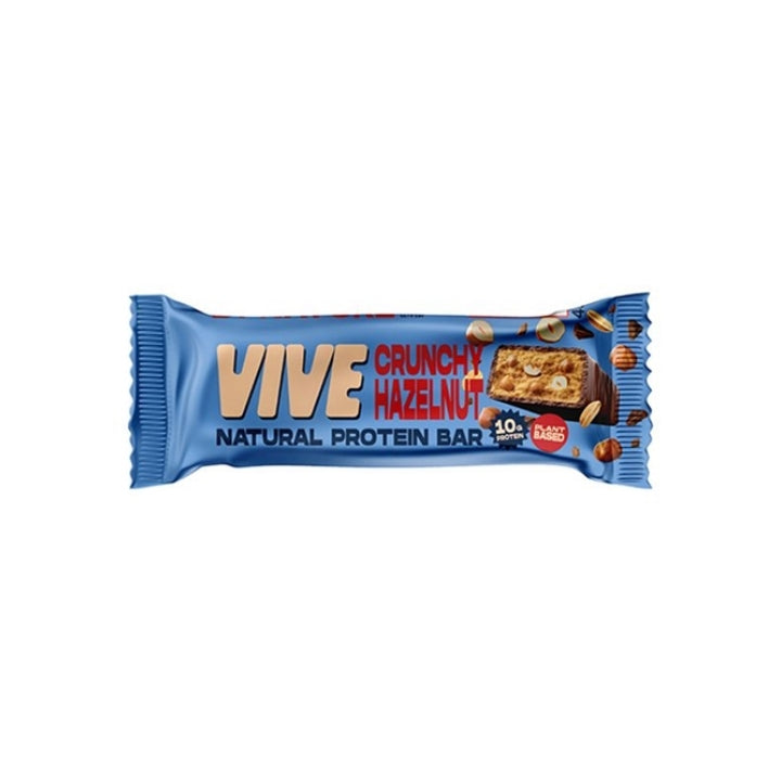 Vive Natural Protein Bar (49g) - 1 Bar