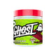 Sour Black Cherry Warheads