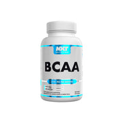 NXT Nutrition BCAAs - 200 tablets
