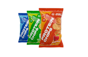 Applied Nutrition Protein Chips (50g)