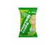 Sour Cream & Onion