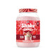 Strawberry & Cream