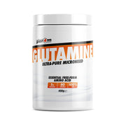 Per4m Glutamine (400g)