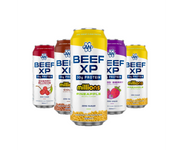 Applied Nutrition Beef-XP Ready to Drink Can (500ml)