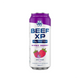 Mixed Berry