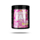 Pink Lemonade