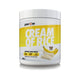 Banana Creme
