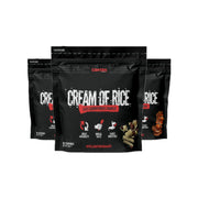 Conteh Sports Cream Of Rice (2kg)