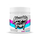 Candy Bubblegum