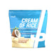 White Chocolate & Coconut