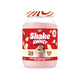 White Chocolate Raspberry