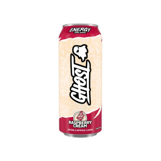 Ghost Energy (500ml)