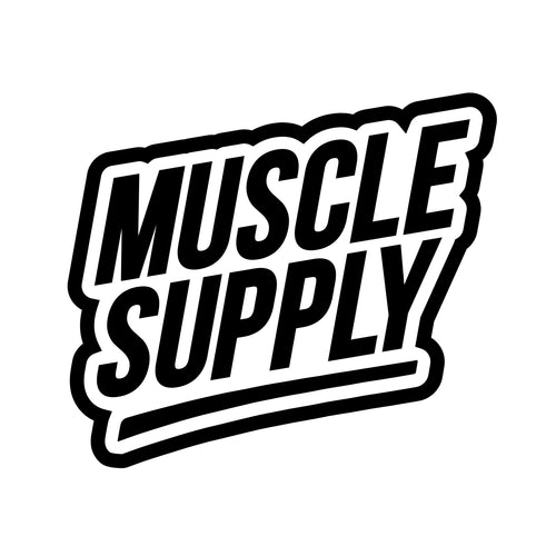 Muscle Supply