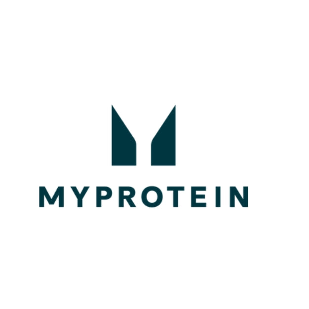 Muscle Supply