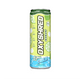 Lime Cooler