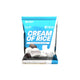 Cookies & Cream