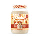 White Chocolate Caramel