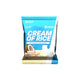 White Chocolate Coconut