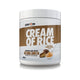Chocolate Peanut Butter
