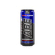 Energy