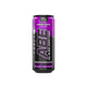 Grape Soda